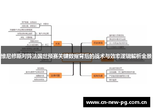 维尼修斯对阵法国世预赛关键数据背后的战术与效率逻辑解析全景 维尼修斯对阵法国世预赛关键数据背后的战术与效率逻辑解析全景